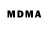 MDMA кристаллы Piska Blyat
