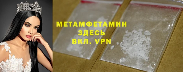 сатива Богданович