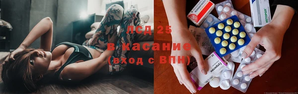 ешки Богородицк