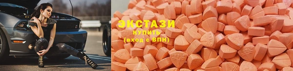 сатива Богданович