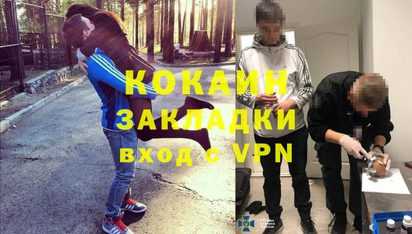 ешки Богородицк