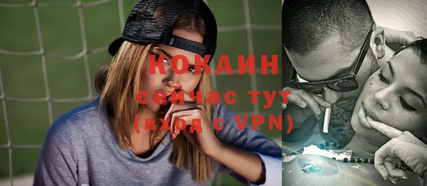 ешки Богородицк