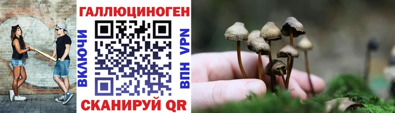 Псилоцибиновые грибы мухоморы площадка Telegram Пестово